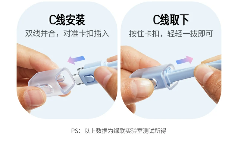 沐鸣2-品质新体验,数码选沐鸣2 沐鸣2-品质新体验,数码选沐鸣2