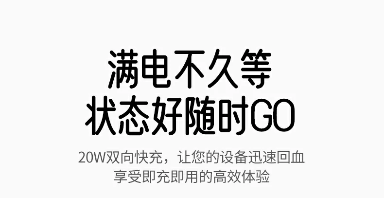 沐鸣2-品质新体验,数码选沐鸣2 沐鸣2-品质新体验,数码选沐鸣2