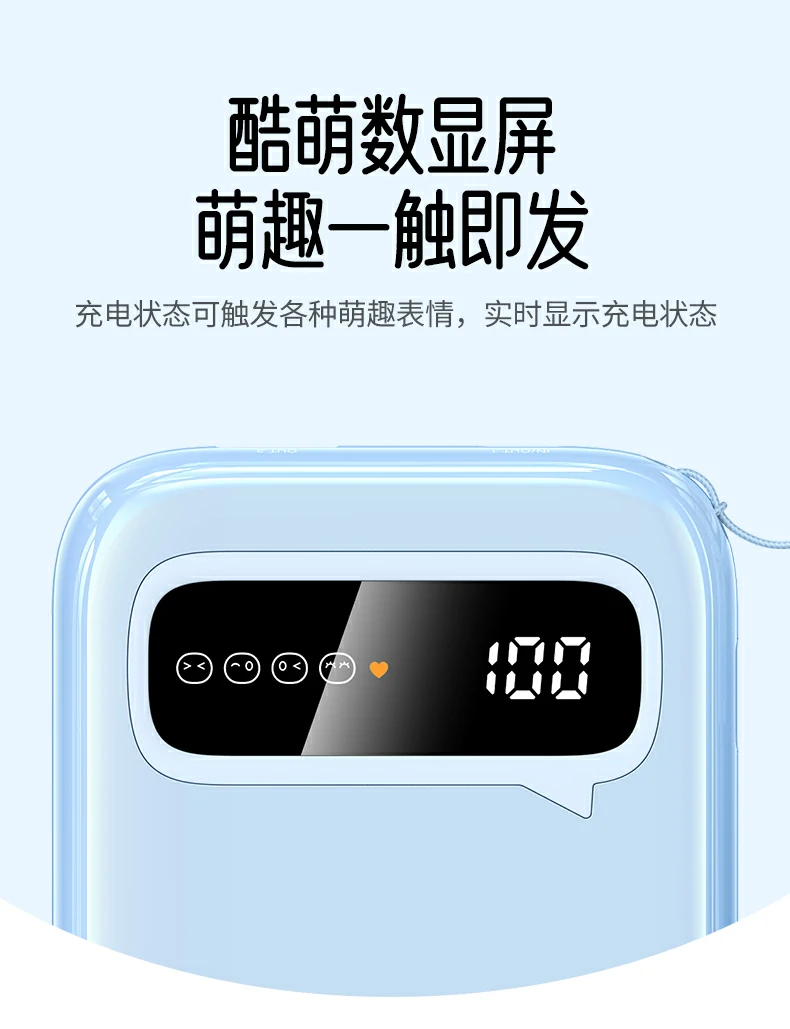 沐鸣2-品质新体验,数码选沐鸣2 沐鸣2-品质新体验,数码选沐鸣2