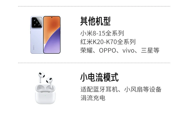 沐鸣2-品质新体验,数码选沐鸣2 沐鸣2-品质新体验,数码选沐鸣2