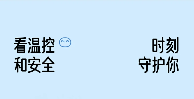 沐鸣2-品质新体验,数码选沐鸣2 沐鸣2-品质新体验,数码选沐鸣2