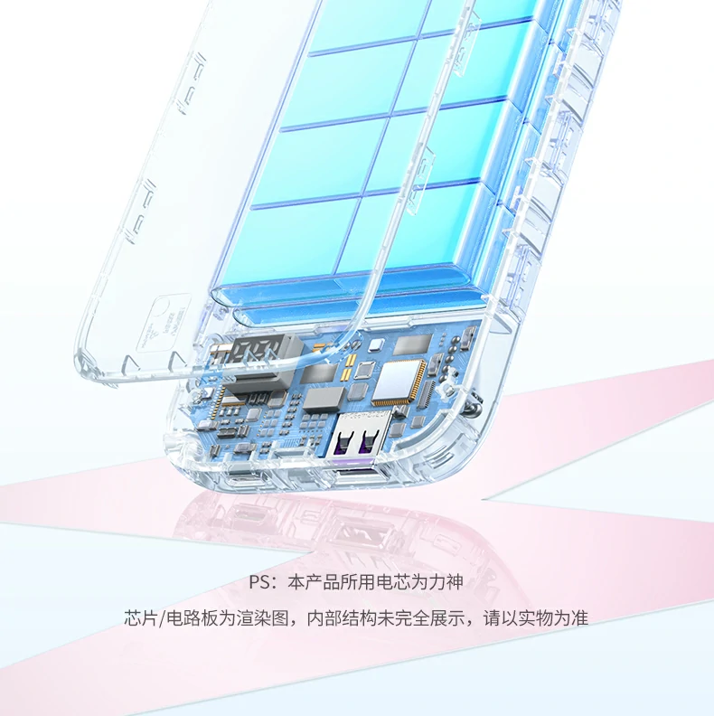 沐鸣2-品质新体验,数码选沐鸣2 沐鸣2-品质新体验,数码选沐鸣2