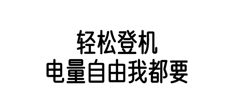 沐鸣2-品质新体验,数码选沐鸣2 沐鸣2-品质新体验,数码选沐鸣2