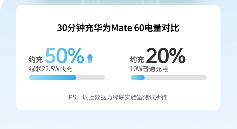 沐鸣2-品质新体验,数码选沐鸣2