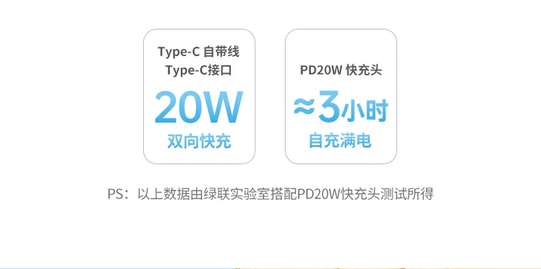 沐鸣2-品质新体验,数码选沐鸣2