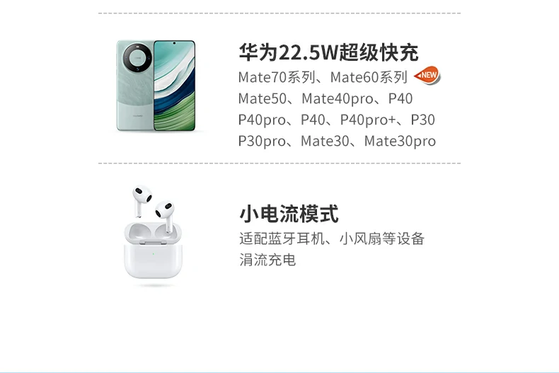 沐鸣2-品质新体验,数码选沐鸣2