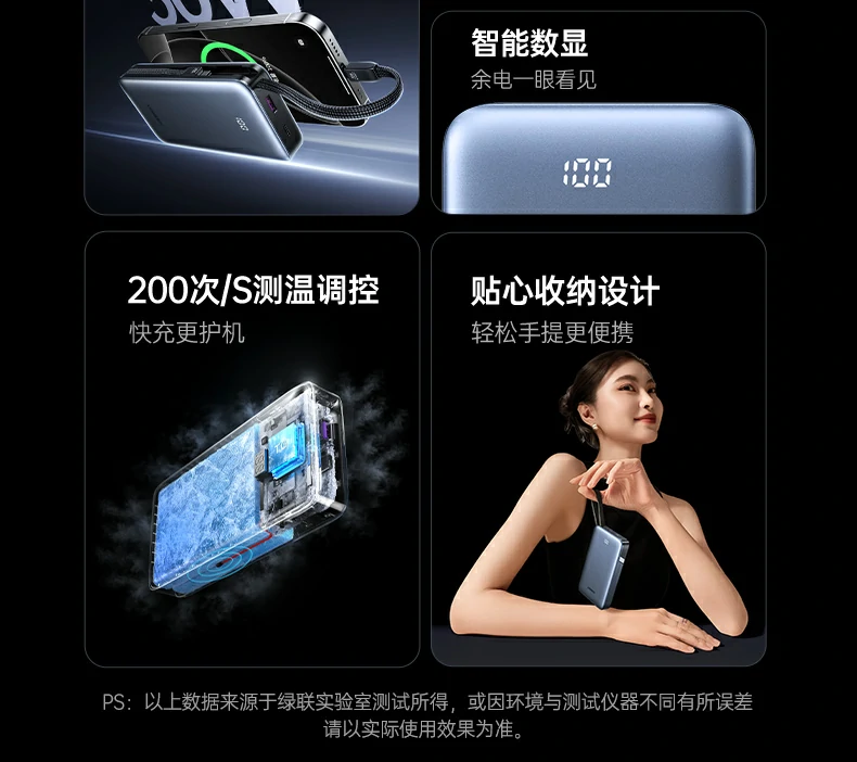 沐鸣2-品质新体验,数码选沐鸣2 沐鸣2-品质新体验,数码选沐鸣2
