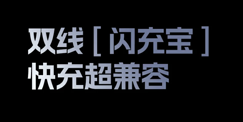 沐鸣2-品质新体验,数码选沐鸣2 沐鸣2-品质新体验,数码选沐鸣2