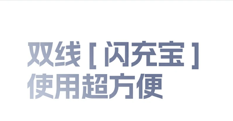 沐鸣2-品质新体验,数码选沐鸣2 沐鸣2-品质新体验,数码选沐鸣2