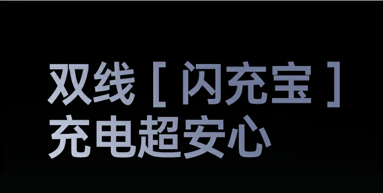 沐鸣2-品质新体验,数码选沐鸣2 沐鸣2-品质新体验,数码选沐鸣2