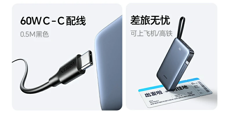 沐鸣2-品质新体验,数码选沐鸣2 沐鸣2-品质新体验,数码选沐鸣2