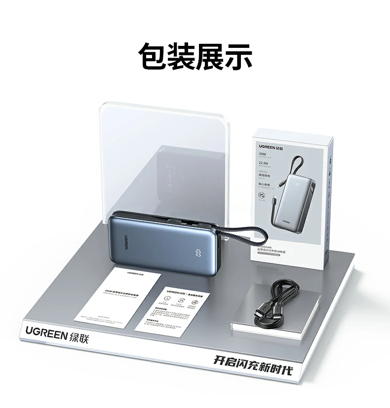 沐鸣2-品质新体验,数码选沐鸣2 沐鸣2-品质新体验,数码选沐鸣2