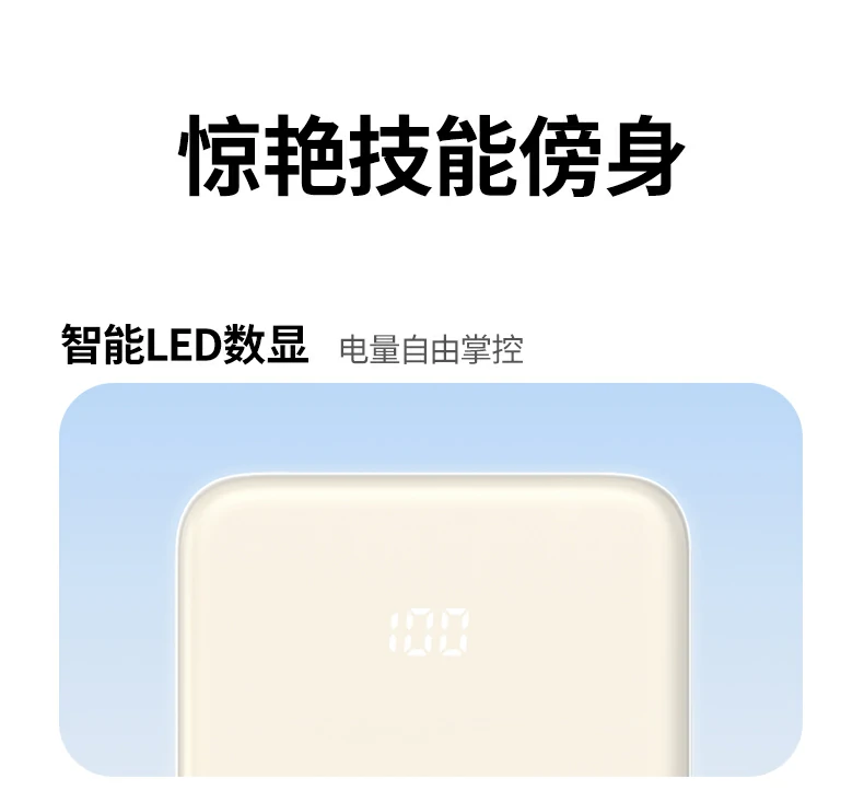 沐鸣2-品质新体验,数码选沐鸣2 沐鸣2-品质新体验,数码选沐鸣2