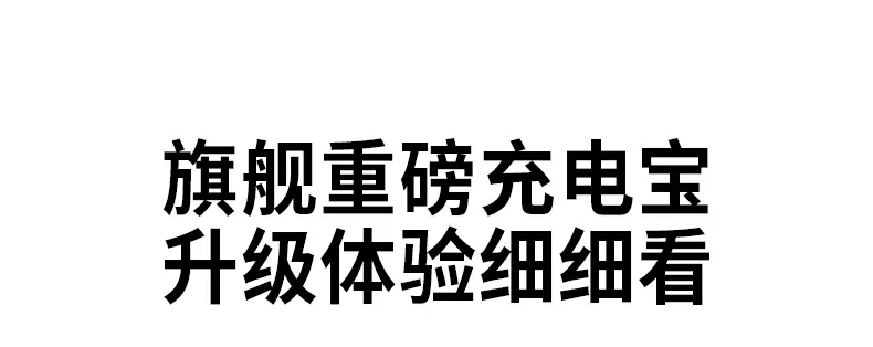 沐鸣2-品质新体验,数码选沐鸣2 沐鸣2-品质新体验,数码选沐鸣2