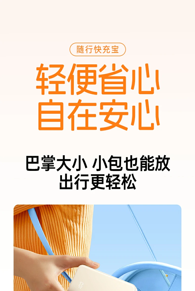 沐鸣2-品质新体验,数码选沐鸣2 沐鸣2-品质新体验,数码选沐鸣2