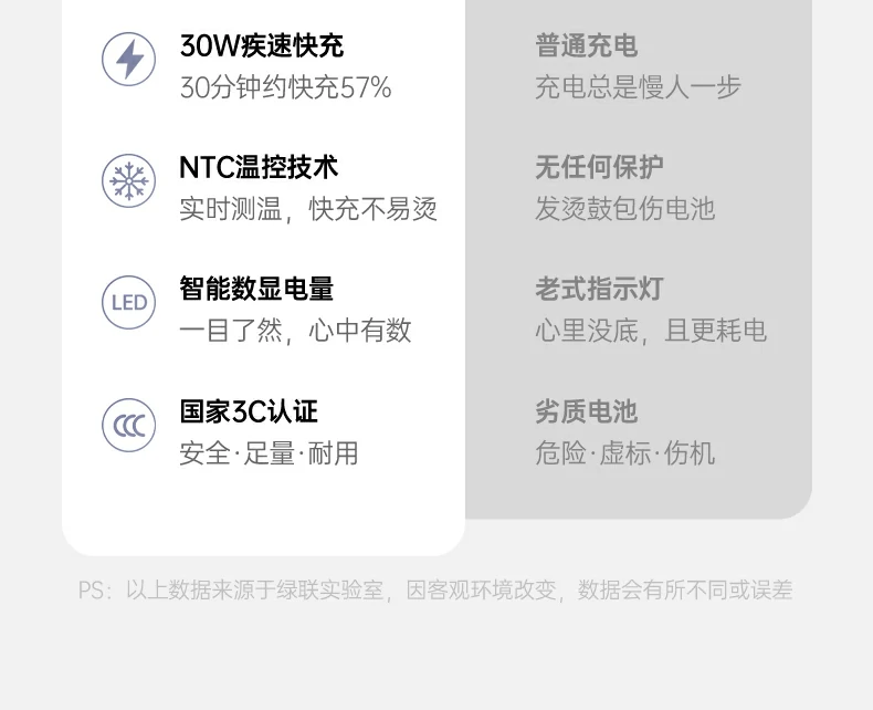 沐鸣2-品质新体验,数码选沐鸣2 沐鸣2-品质新体验,数码选沐鸣2