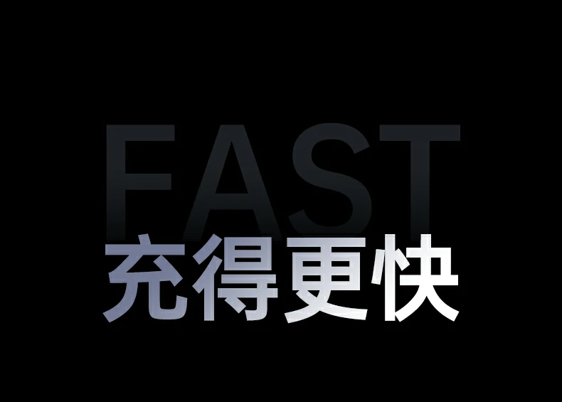沐鸣2-品质新体验,数码选沐鸣2 沐鸣2-品质新体验,数码选沐鸣2