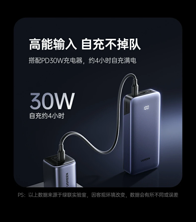 沐鸣2-品质新体验,数码选沐鸣2 沐鸣2-品质新体验,数码选沐鸣2
