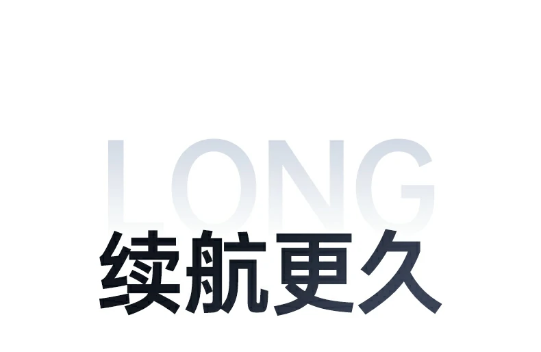 沐鸣2-品质新体验,数码选沐鸣2 沐鸣2-品质新体验,数码选沐鸣2