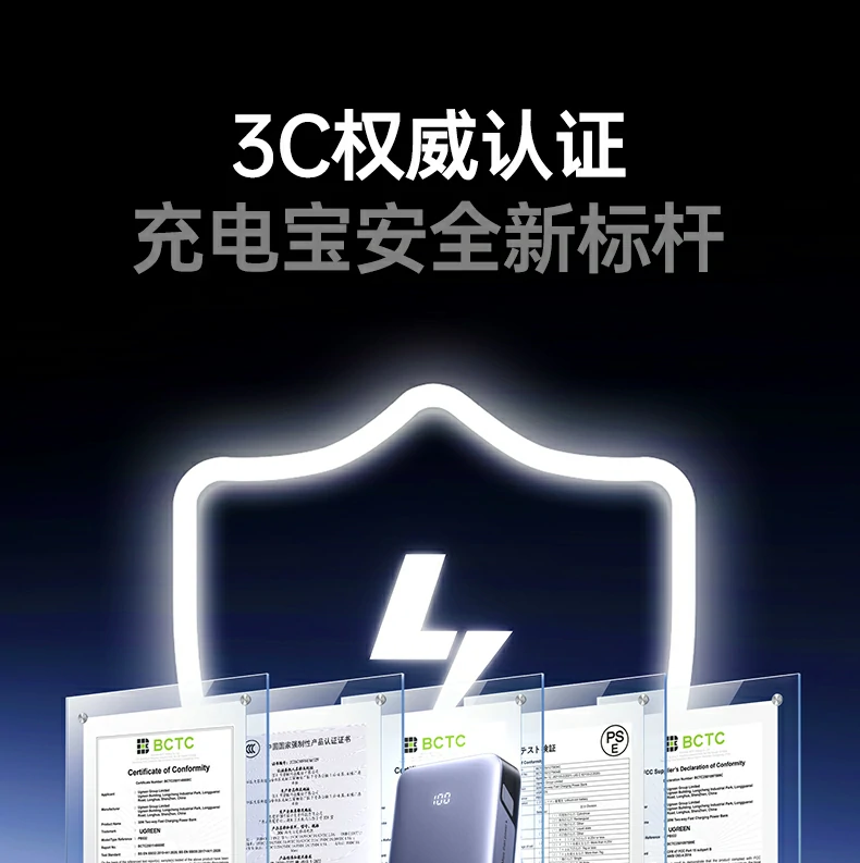 沐鸣2-品质新体验,数码选沐鸣2 沐鸣2-品质新体验,数码选沐鸣2
