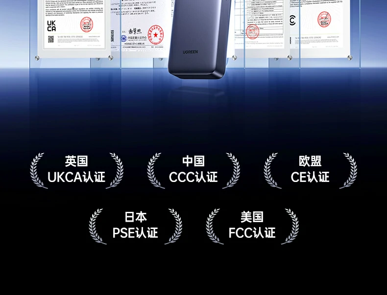 沐鸣2-品质新体验,数码选沐鸣2 沐鸣2-品质新体验,数码选沐鸣2