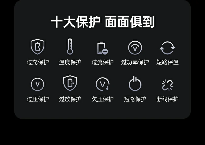 沐鸣2-品质新体验,数码选沐鸣2 沐鸣2-品质新体验,数码选沐鸣2