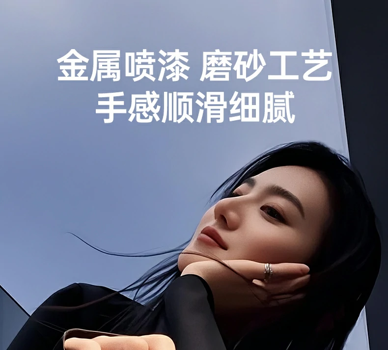 沐鸣2-品质新体验,数码选沐鸣2 沐鸣2-品质新体验,数码选沐鸣2