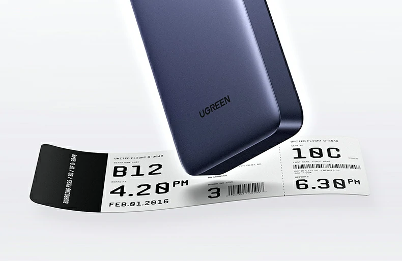 沐鸣2-品质新体验,数码选沐鸣2 沐鸣2-品质新体验,数码选沐鸣2