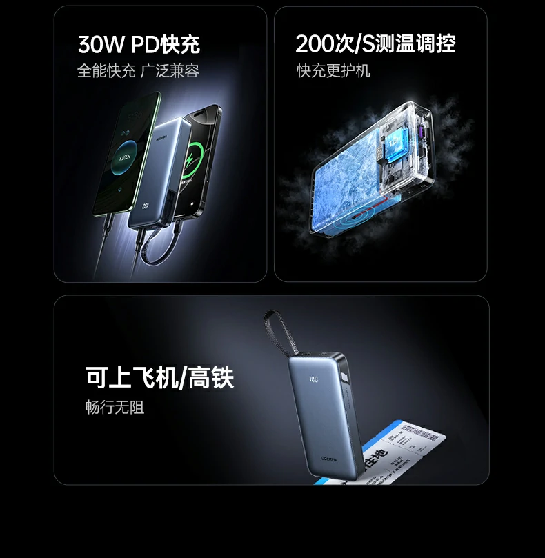 沐鸣2-品质新体验,数码选沐鸣2