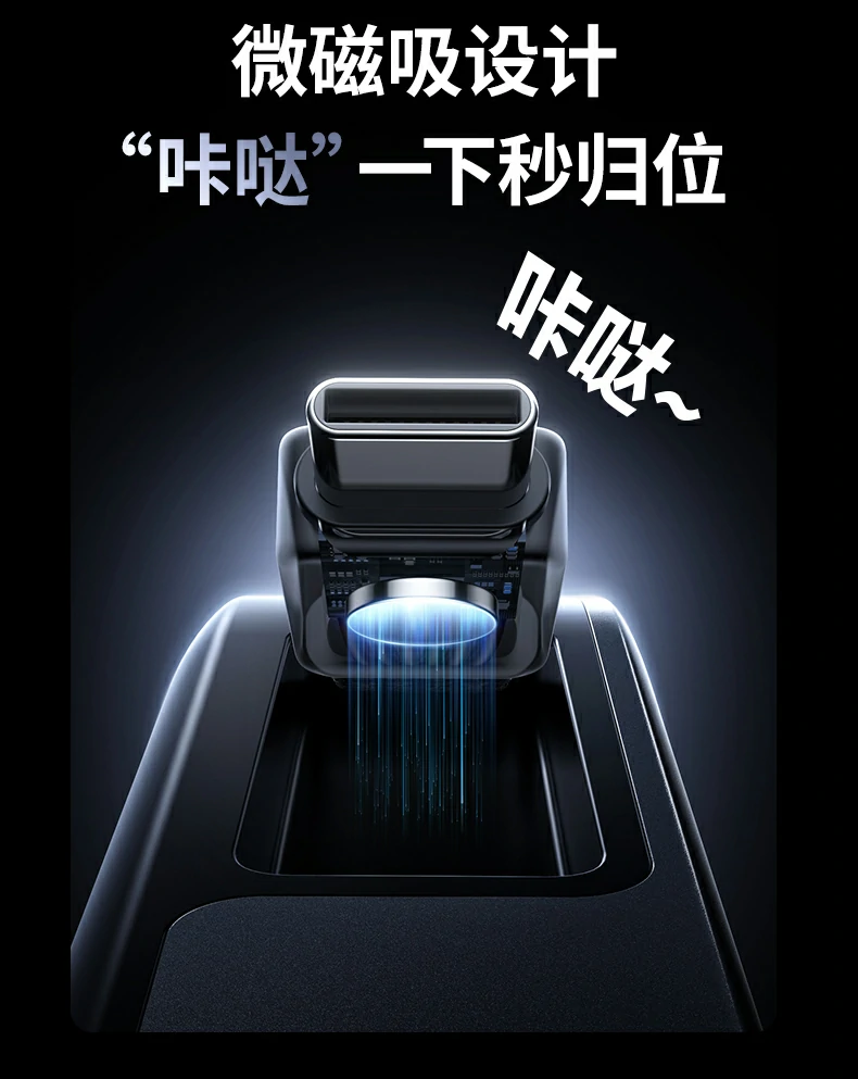 沐鸣2-品质新体验,数码选沐鸣2