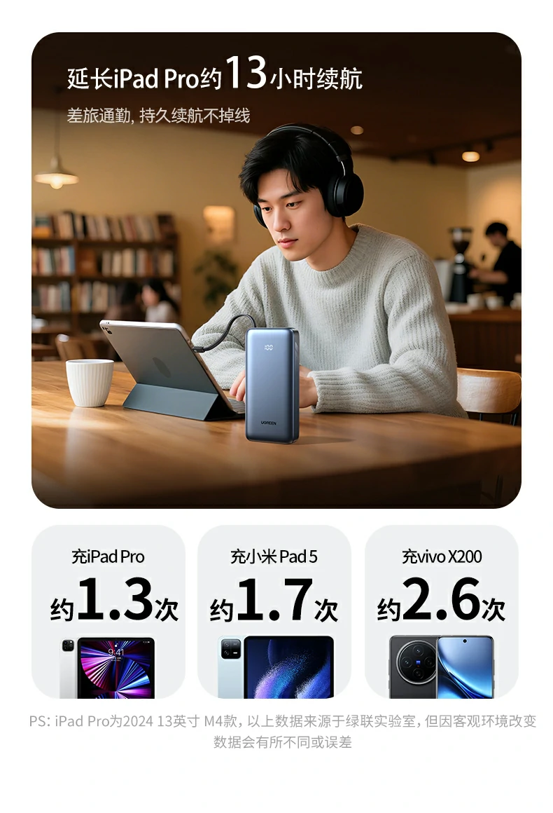 沐鸣2-品质新体验,数码选沐鸣2