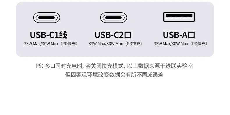 沐鸣2-品质新体验,数码选沐鸣2