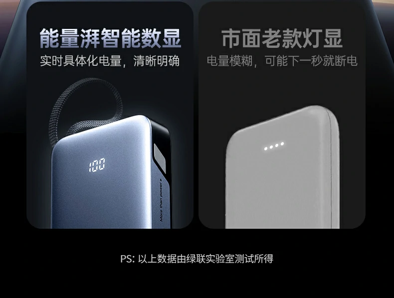 沐鸣2-品质新体验,数码选沐鸣2