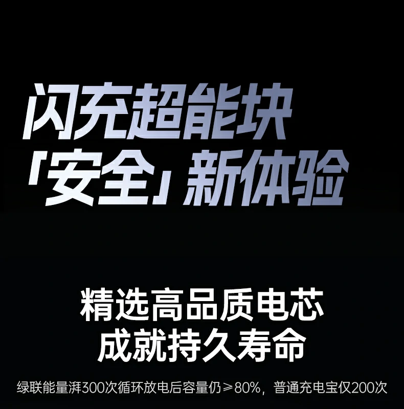 沐鸣2-品质新体验,数码选沐鸣2