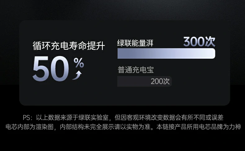 沐鸣2-品质新体验,数码选沐鸣2