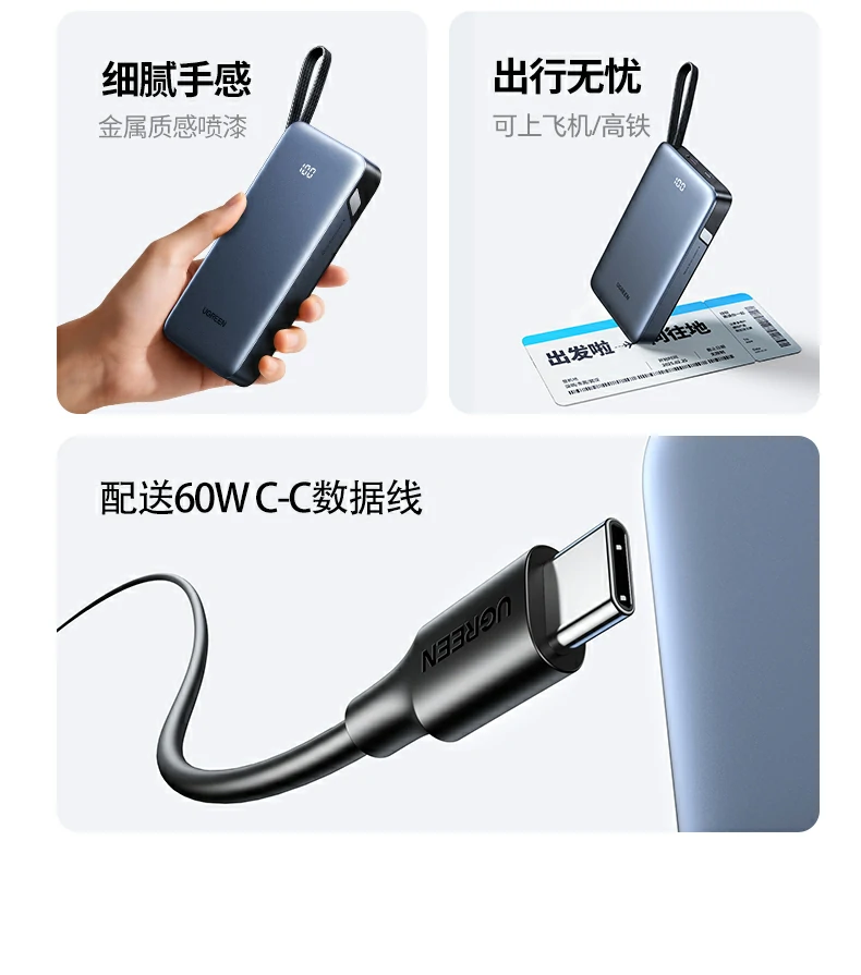 沐鸣2-品质新体验,数码选沐鸣2