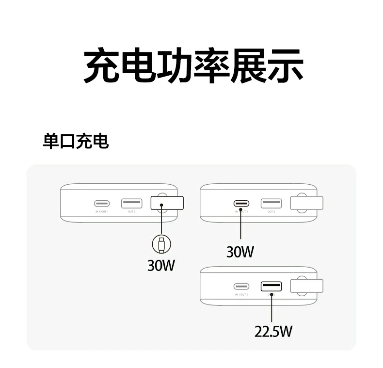 沐鸣2-品质新体验,数码选沐鸣2
