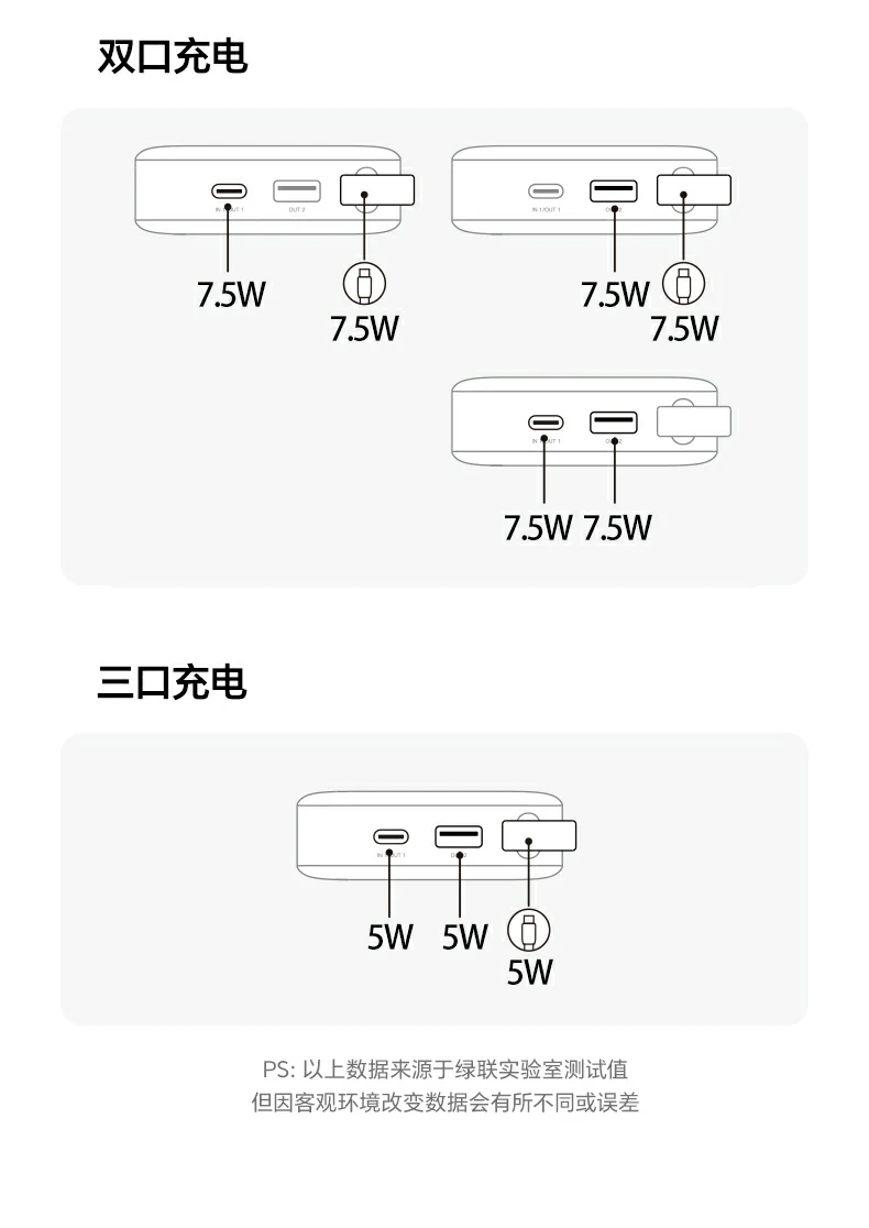 沐鸣2-品质新体验,数码选沐鸣2