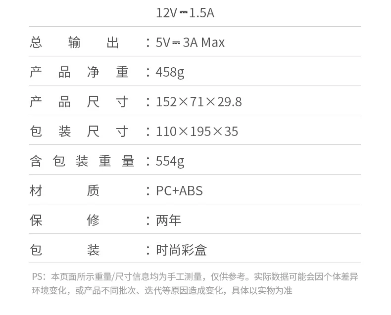 沐鸣2-品质新体验,数码选沐鸣2