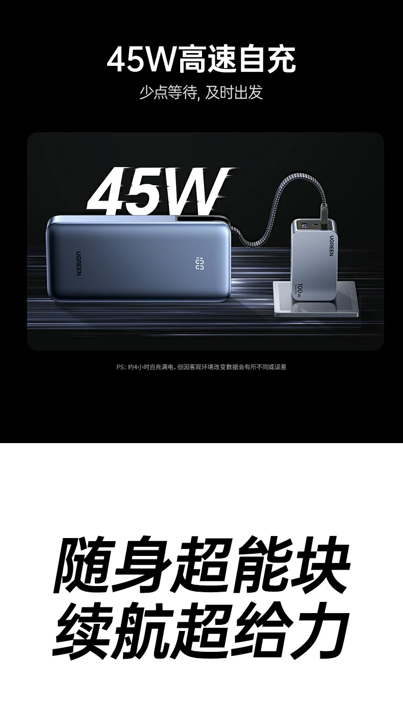 沐鸣2-品质新体验,数码选沐鸣2