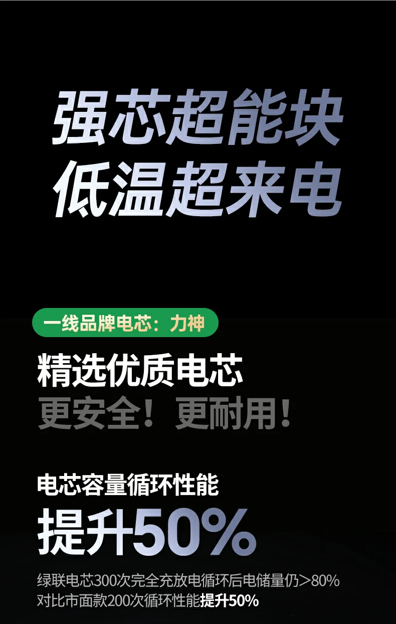 沐鸣2-品质新体验,数码选沐鸣2