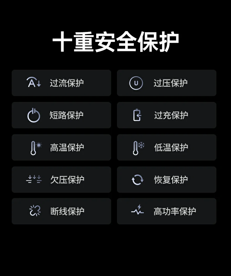 沐鸣2-品质新体验,数码选沐鸣2