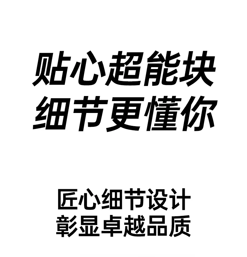 沐鸣2-品质新体验,数码选沐鸣2