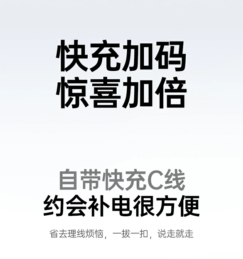 沐鸣2-品质新体验,数码选沐鸣2