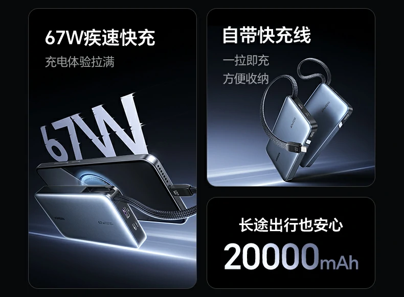 沐鸣2-品质新体验,数码选沐鸣2
