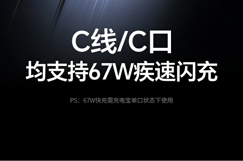 沐鸣2-品质新体验,数码选沐鸣2