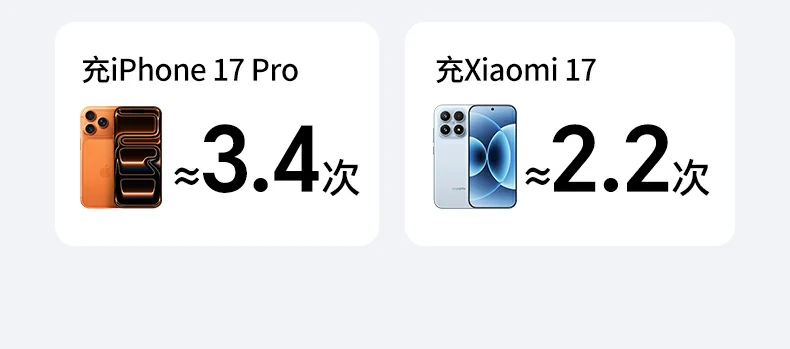 沐鸣2-品质新体验,数码选沐鸣2