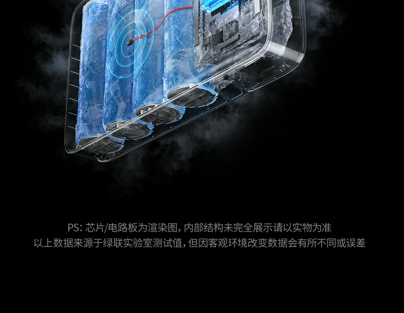 沐鸣2-品质新体验,数码选沐鸣2
