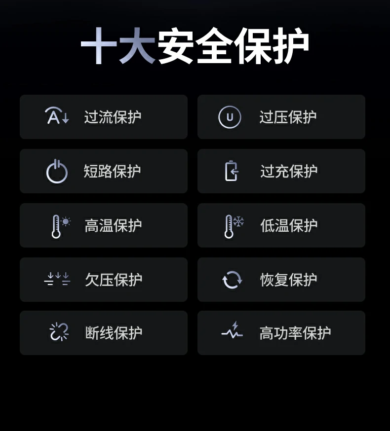 沐鸣2-品质新体验,数码选沐鸣2