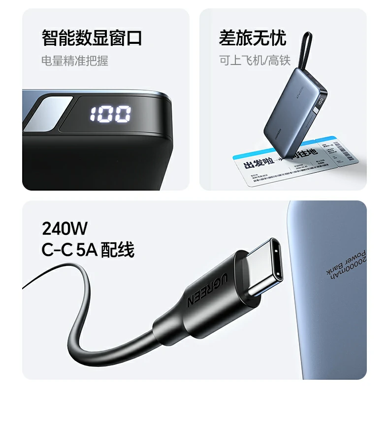 沐鸣2-品质新体验,数码选沐鸣2